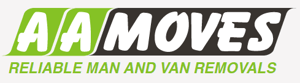 AA Moves-logo