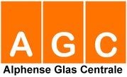 Alphense Glas Centrale-logo