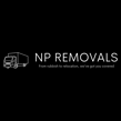 NP Removals-logo