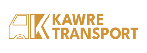 Kawre Transport-logo