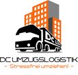 DC-Umzugslogistik-logo