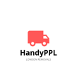 HandyPPL-logo