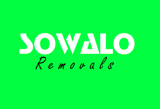 Sowalo Removals-logo