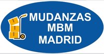 Mudanzas MBM-logo