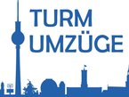 Turm Umzüge-logo
