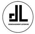 Demenagements Lefebvre-logo