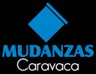 Mudanzas Caravaca-logo