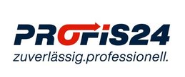 Profis-24-logo