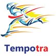 Tempotra Umzug & Haushaltsauflösung-logo