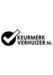 Keurmerkverhuizer.nl-logo