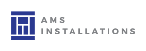 AMS Installations-logo