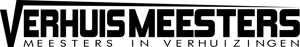Verhuismeesters-logo