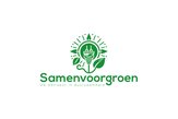 Samenvoorgroen-logo