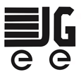 JGee Logistics-logo