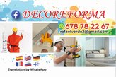 Decoreforma-logo
