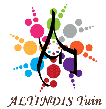 Altindis-logo