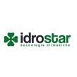 Idrostar srl-logo