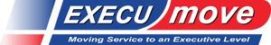 Execu-Move-logo