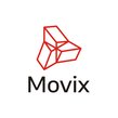 Movix-logo