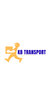 KB TRANSPORT-logo