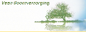 Veen Boomverzorging-logo