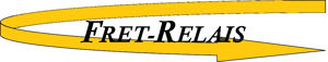 Fret Relais-logo
