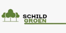 Schildgroen-logo