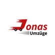 Jonas Umzüge-logo