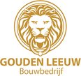 Gouden Leeuw Amsterdam-logo