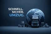 Schnellumzug-logo