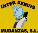Inter Servis Mudanzas-logo
