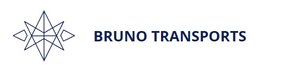 Bruno Transports de Sousa Queiroga-logo