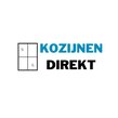 Kozijnendirekt-logo