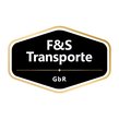 F&S Transporte GbR-logo