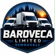 Baroveca Limited-logo