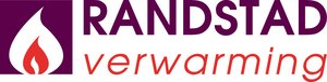 Randstad Verwarming-logo