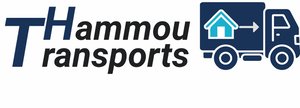 Hammou transports-logo