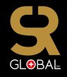 SR Global Sàrl-logo