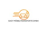 Easy Möbeltransporte GmbH-logo