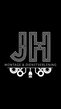 JH Montage & Dienstverlening-logo