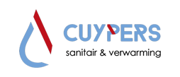 Cls-logo