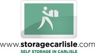 Storage Carlisle-logo