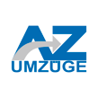 A-Z Umzüge-logo