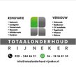 TORBouw-logo