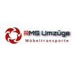 RM Umzüge Möbeltransporte-logo