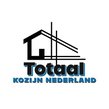 Totaal kozijn Nederland-logo