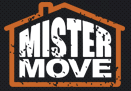 Mister Move-logo