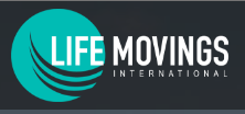 Life Movings-logo