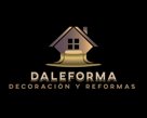 Transforma. Decoración y reformas-logo