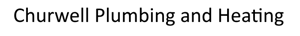 Churwell Plumbing and Heating-logo